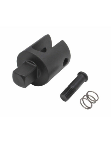 SATRA ZESTAW NAPRAWCZY POKRĘTŁA 640mm 600mm 500mm