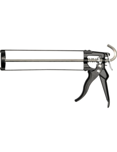 YATO WYCISKACZ SZKIELETOWY 6750