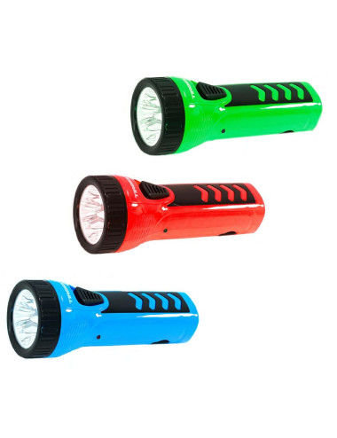 TIROSS LATARKA DIODOWA TS-3026