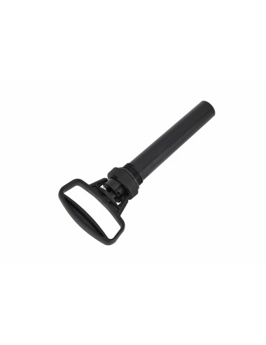 AWTOOLS OPRYSKI.POMPA GPS 8L.