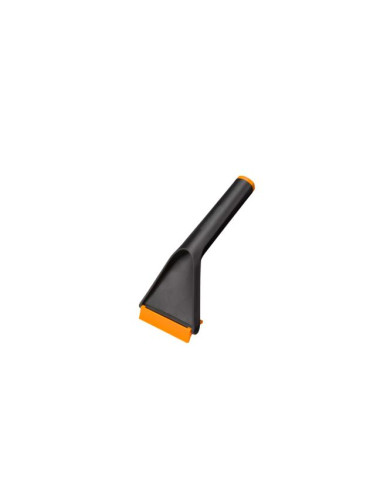 FISKARS SKROBACZKA SAMOCHODOWA SOLID