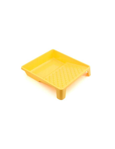 KAEM KUWETA 34*37cm nr5