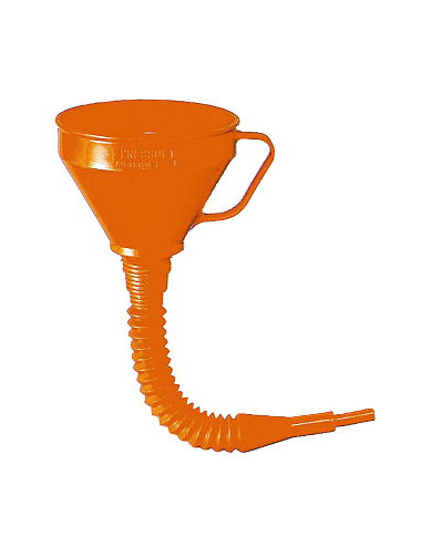 PRESSOL LEJEK PALIWA