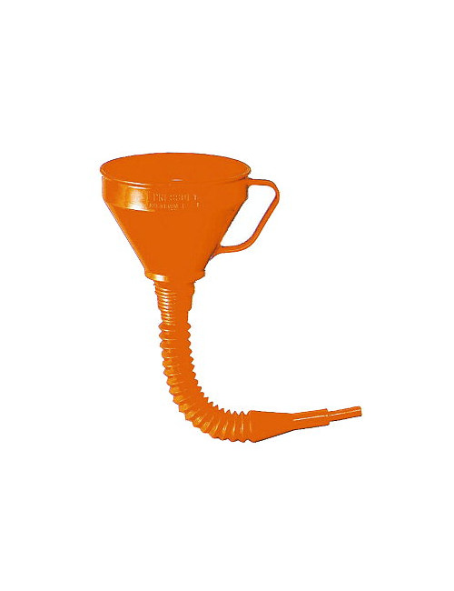 PRESSOL LEJEK PALIWA