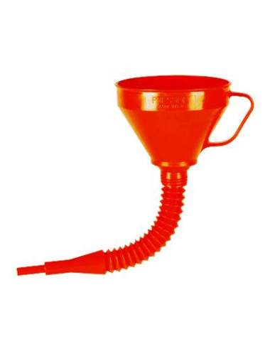 PRESSOL LEJEK PALIWA