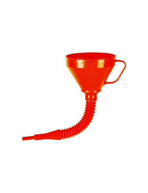 PRESSOL LEJEK PALIWA