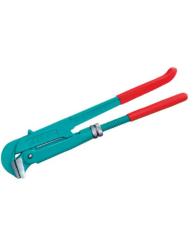 JOBI EXTRA KLUCZ DO RUR NAST. 1,5" AIWO *