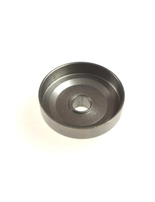 AW PIŁA KOSZ SPRZĘGŁA CS250