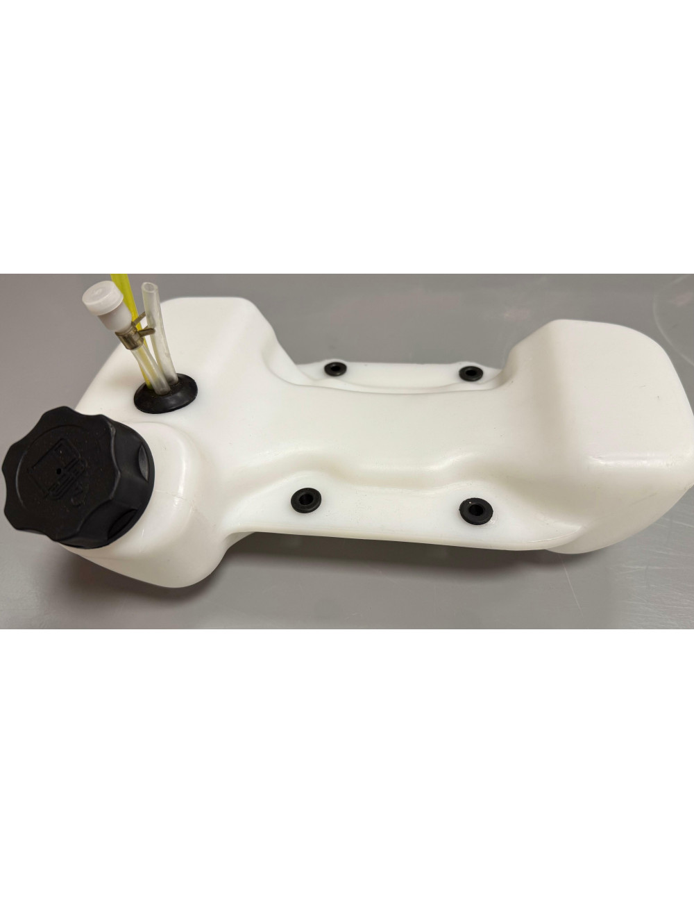 AW KOSA ZBIORNIK PALIWA KOMPLET DO BC620