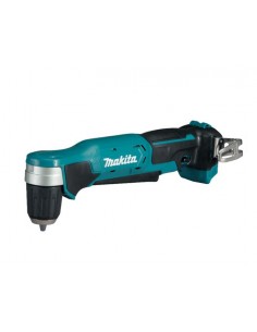 MAKITA WIERTARKA KĄTOWA 12V CXT DA333DZ SAMOZACISK