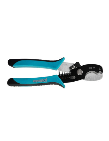 JOBI EXTRA SZCZYPCE DO ŚCIĄG.IZOLA X9807