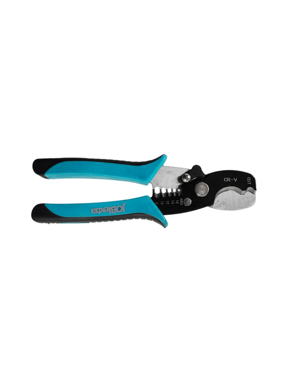 JOBI EXTRA SZCZYPCE DO ŚCIĄG.IZOLA X9807