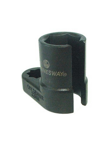 JONNESWAY KL.DO SONDY LAMBDA 22mm AI010033