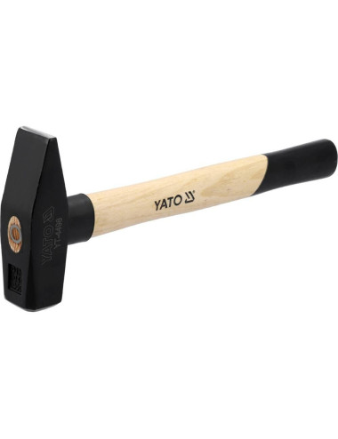 YATO MŁOTEK ŚLUSARSKI 1000g 4498