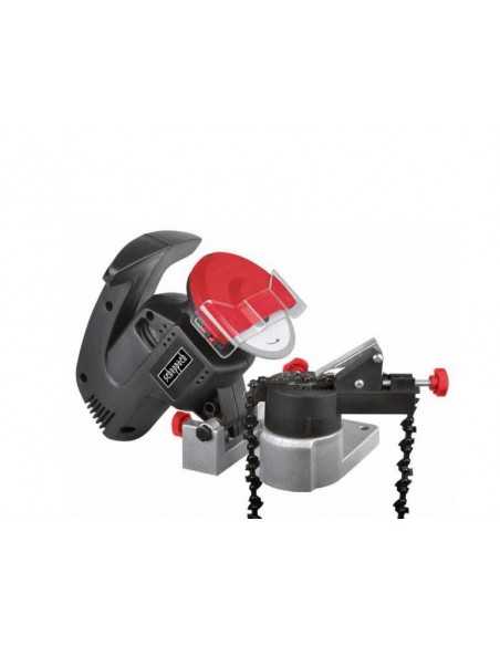 SCHEPPACH OSTRZARKA DO ŁAŃCUCHÓW KS1200