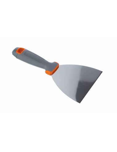 AWTOOLS SZPACHLA ELASTYCZNA 100mm BL 2210