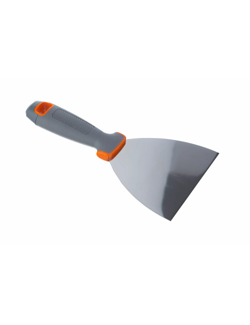 AWTOOLS SZPACHLA ELASTYCZNA 100mm BL 2210