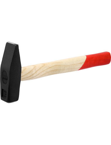 VOREL MŁOTEK ŚLUSAR.GS. 0,8kg