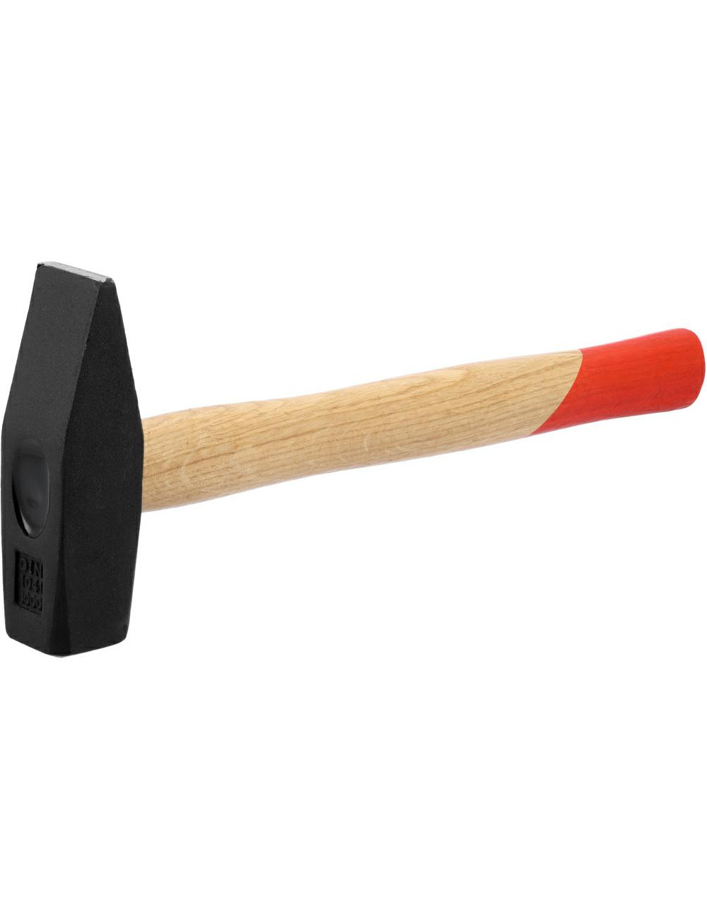 VOREL MŁOTEK ŚLUSAR.GS. 1,0kg