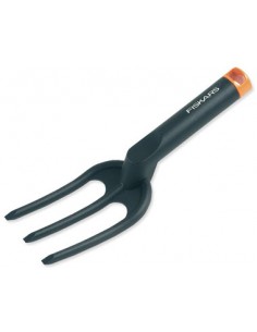 FISKARS WIDEŁKI PLANTERSKIE SOLID