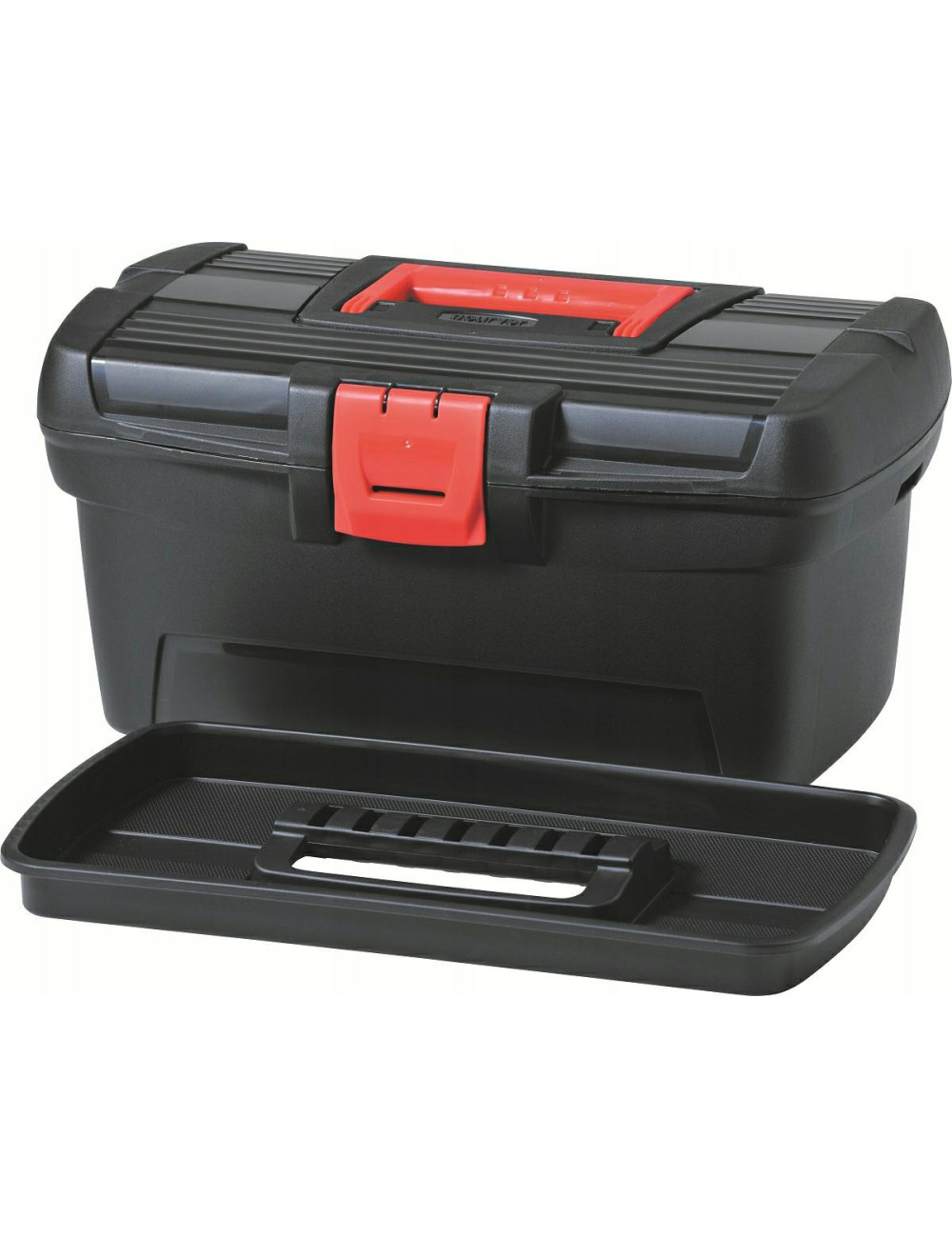 CURVER SKRZYNKA NARZĘDZIOWA 13" HEROBOX