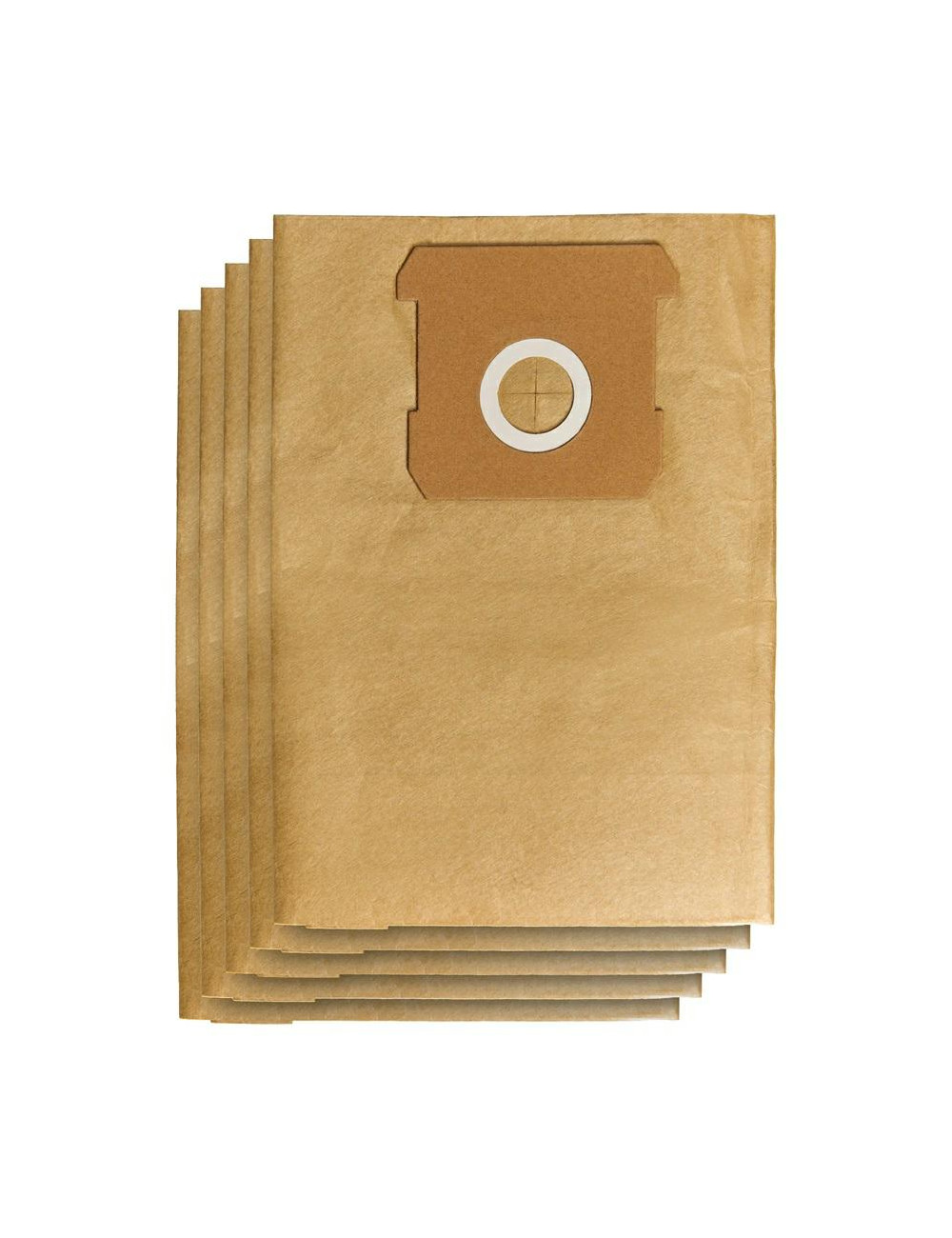 EINHELL WORKI DO ODKURZACZY 12L (5 SZT.)