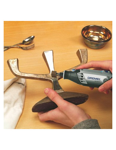 DREMEL TAŚMA SZLIFIERSKA DR.13mm