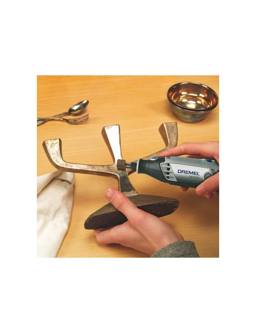 DREMEL TAŚMA SZLIFIERSKA DR.13mm