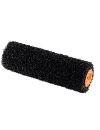 ZAPAS WAŁKA DO GŁADZI SZPACHLI 250mm