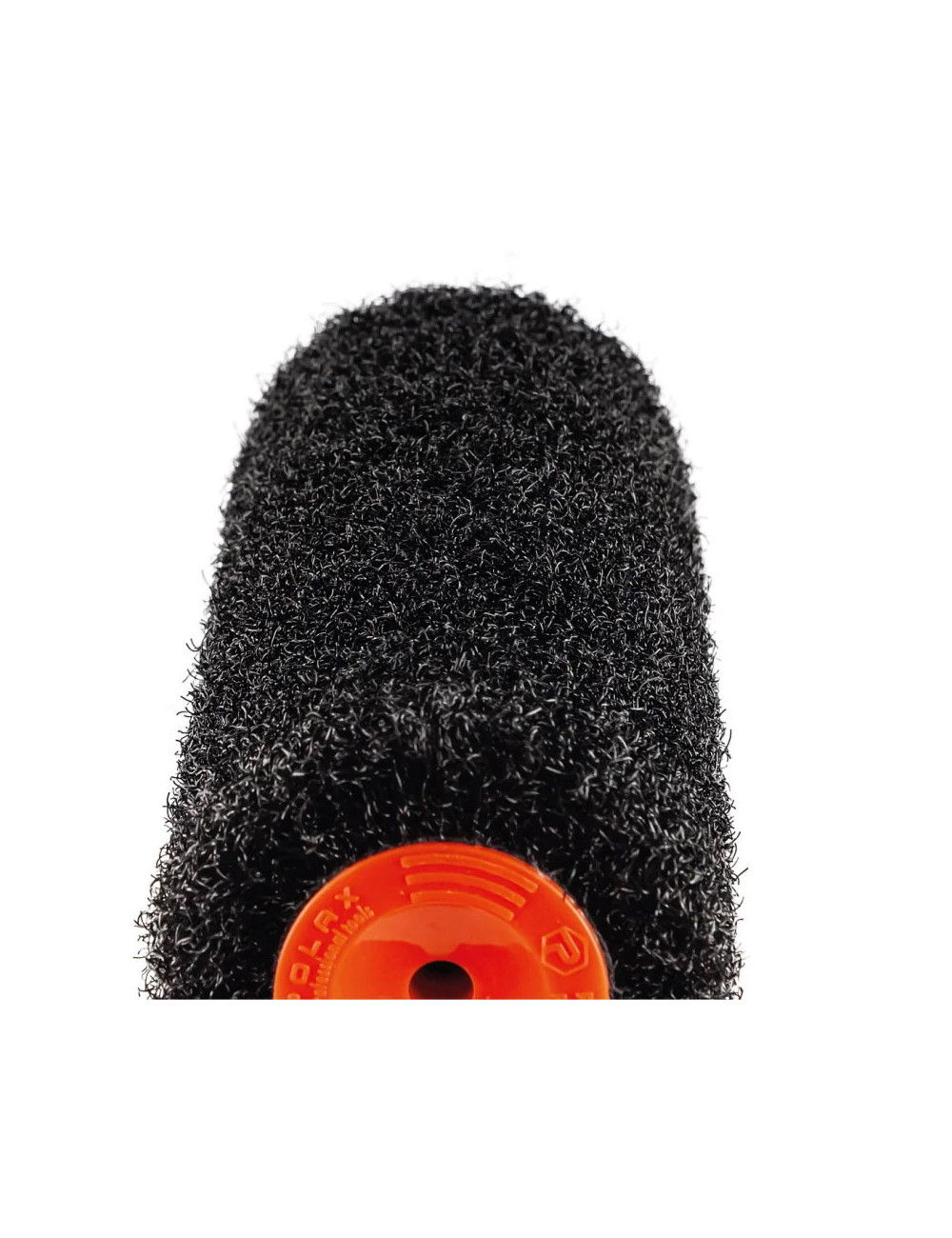 ZAPAS WAŁKA DO GŁADZI SZPACHLI 250mm