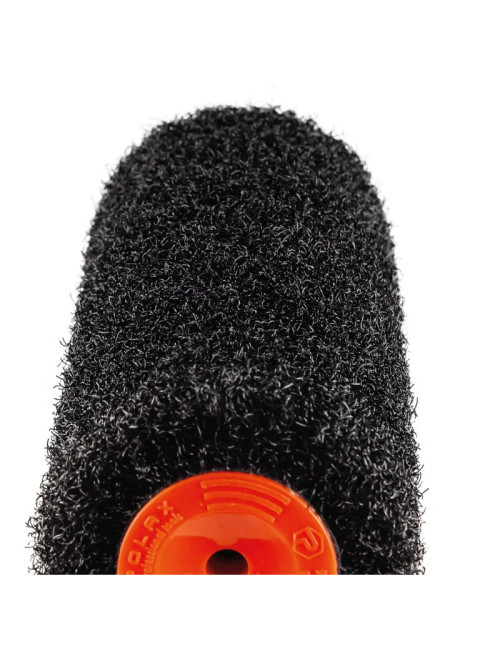 ZAPAS WAŁKA DO GŁADZI SZPACHLI 250mm