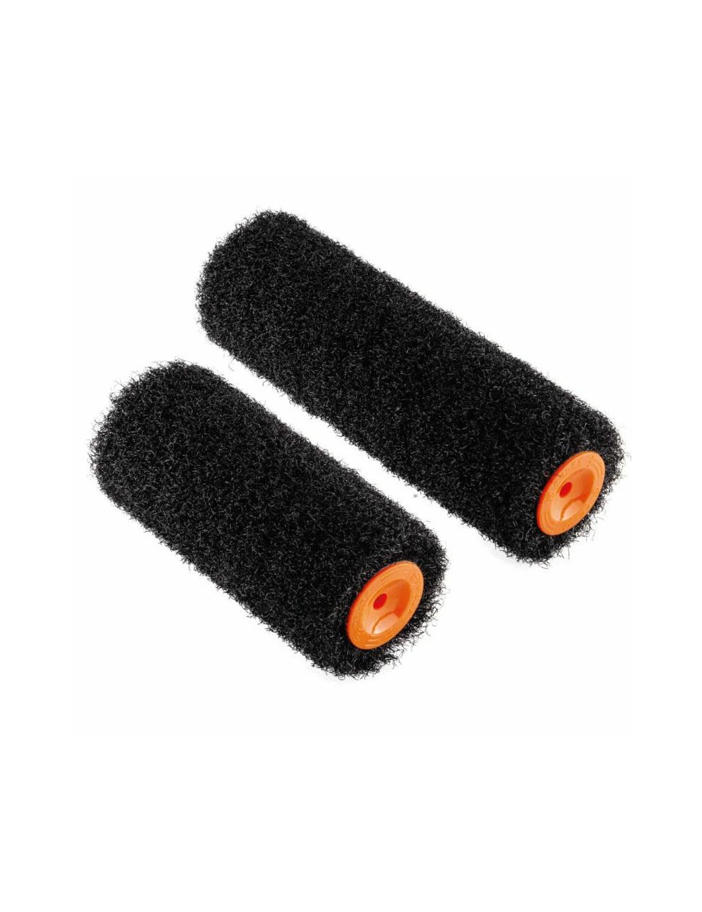 ZAPAS WAŁKA DO GŁADZI SZPACHLI 250mm