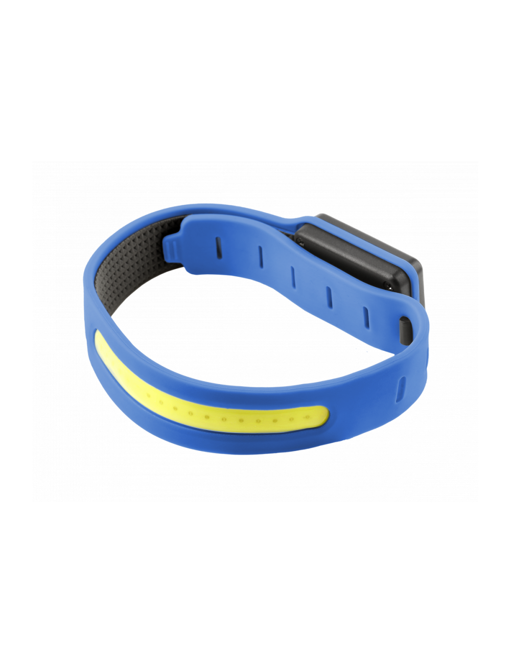 HOGERT LATARKA NA RĘKĘ