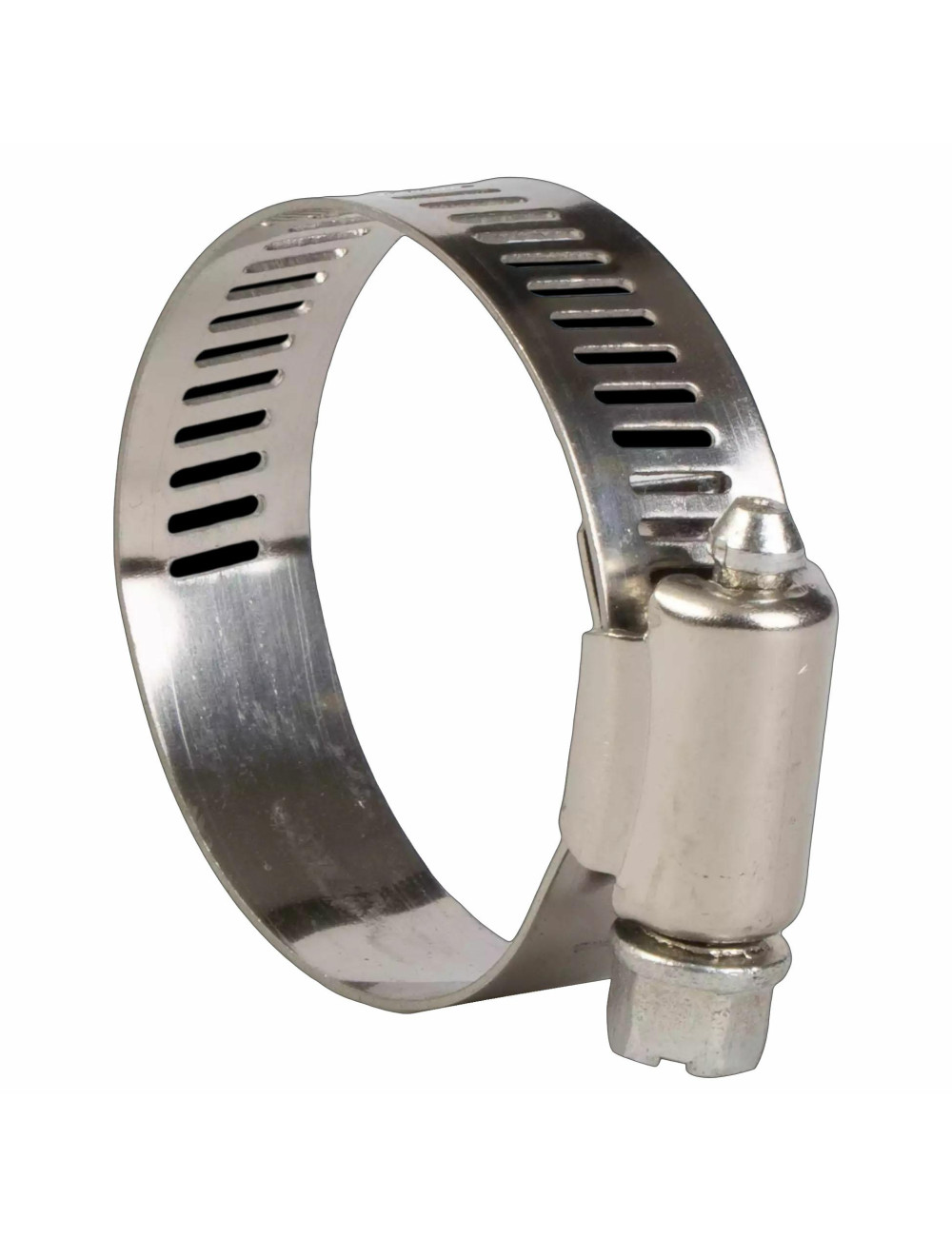 OPASKA ŚLIMAKOWA 12-20mm 25szt.