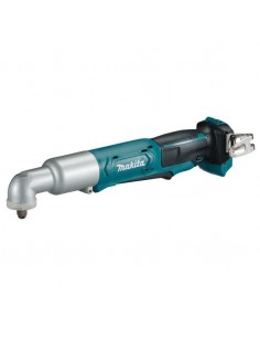 MAKITA KLUCZ UDAR.KĄTOWY 12V CXT TL065DZ 3/8" 60Nm