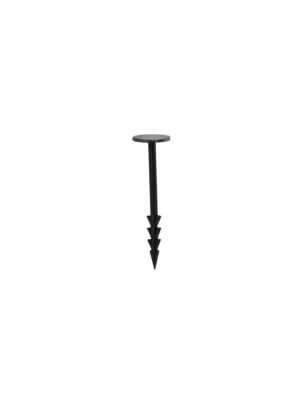 SZPILKA DO AGROTKANIN 12cm 50szt.