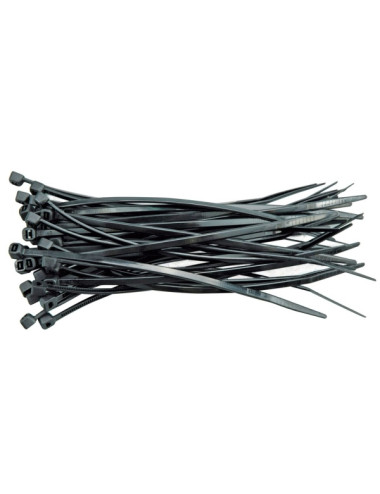 VOREL OPASKA PLAST.CZ 430*4,8 100szt.