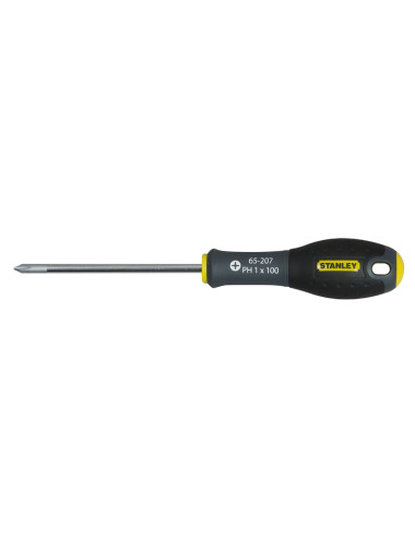 STANLEY WKRĘTAK FATMAX PH1* 30 LUZ
