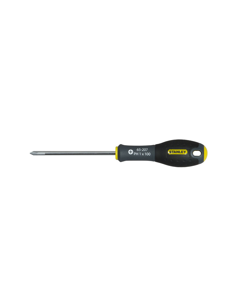 STANLEY WKRĘTAK FATMAX PH1* 30 LUZ
