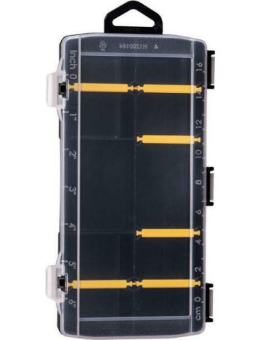 STANLEY ORGANIZER 9"