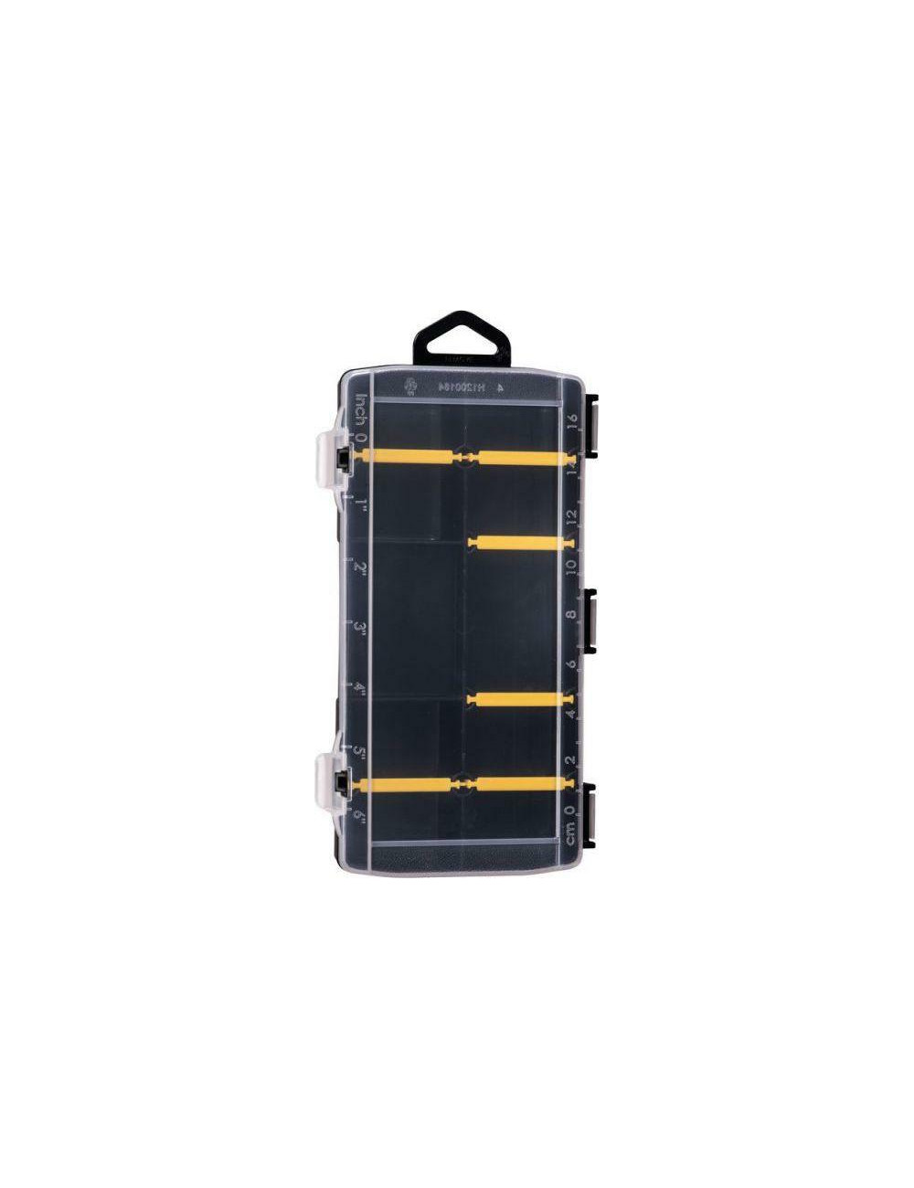 STANLEY ORGANIZER 9"