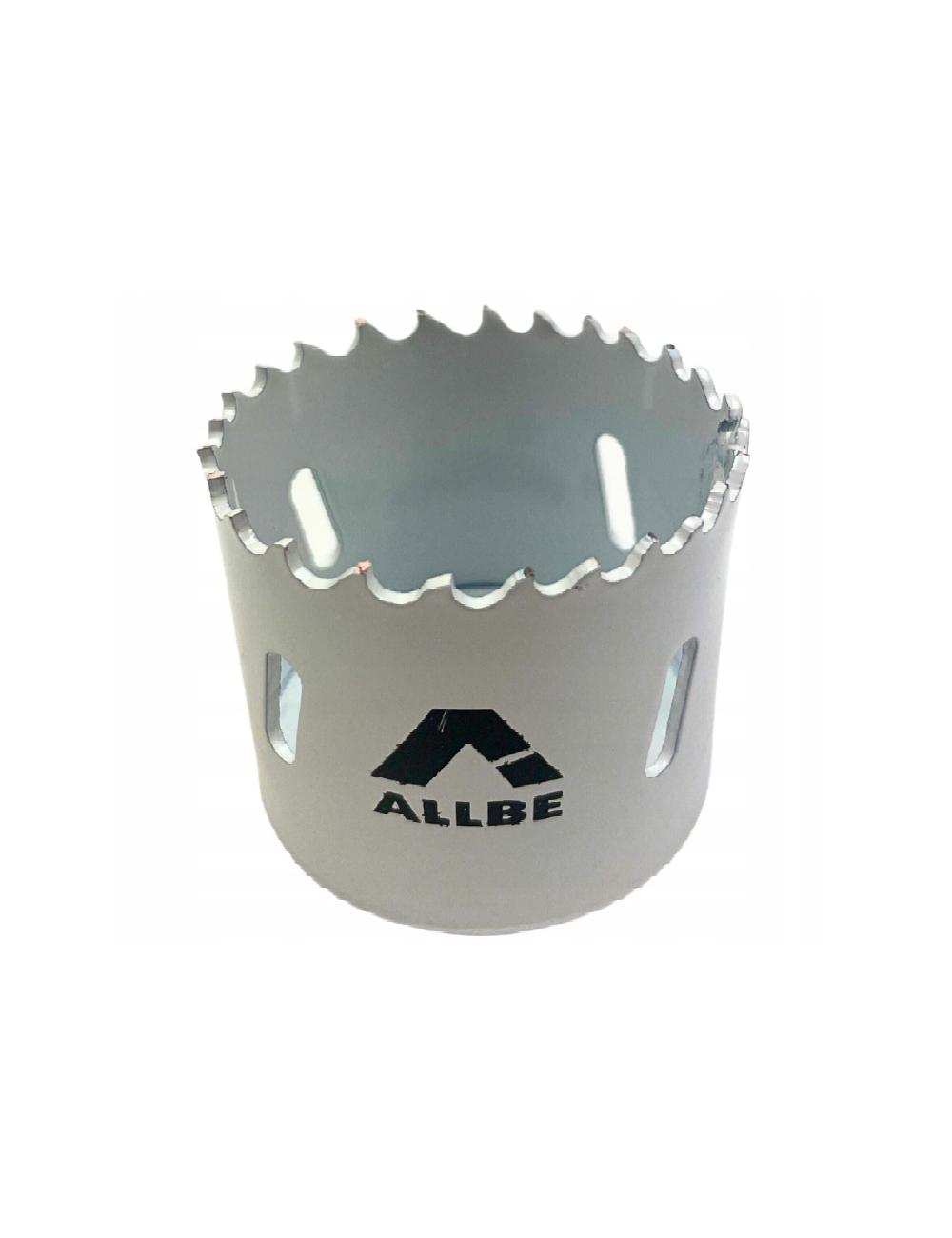 OTWORNICA DO METALU 44mm BIMETALOWA