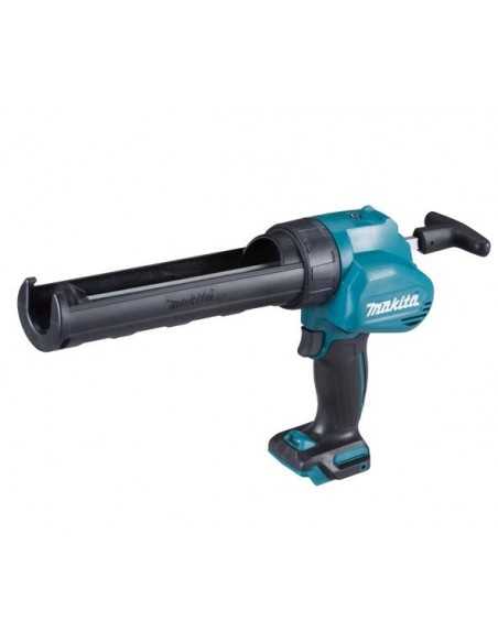 MAKITA WYCISKACZ AKUM.12V CXT CG100DZA 300ml 5000N