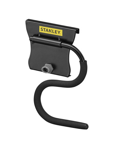 STANLEY VERSA ZAKRZYWIONY HAK 11KG