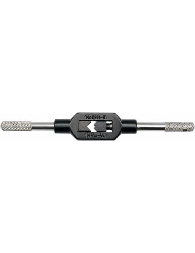 YATO POKRĘTŁO DO GW. M1-M8 NASTAWNE