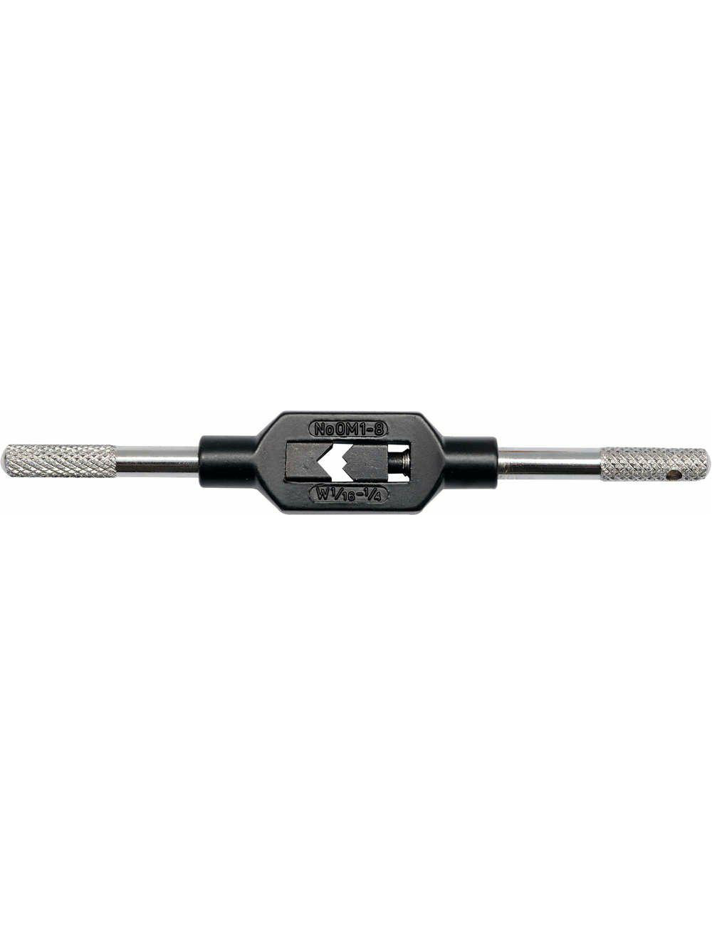 YATO POKRĘTŁO DO GW. M1-M8 NASTAWNE