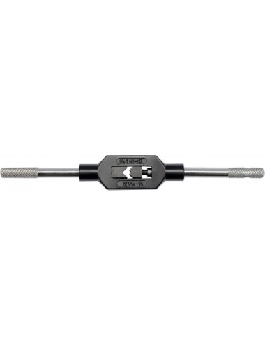 YATO POKRĘTŁO DO GW. M3-M10 NASTAWNE