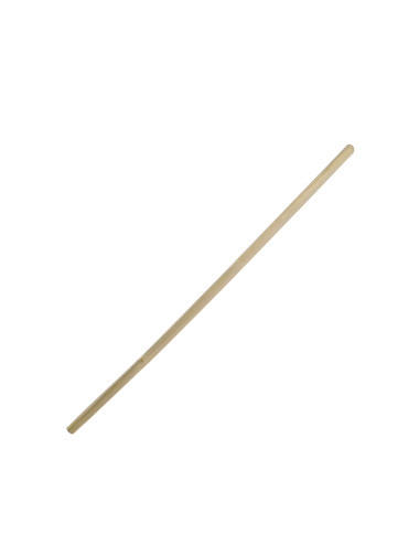 AWTOOLS TRZONEK PROSTY DO WIDEŁ 130cm-35mm.