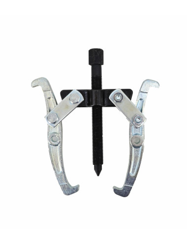 J.ŚCIĄGACZ ŁOŻYSK 2-R. 75mm