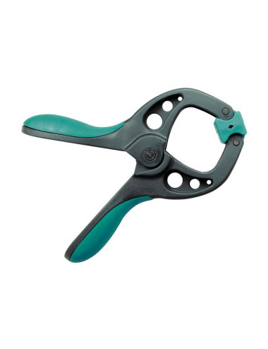 WOLFCRAFT ŚCISK SPRĘŻYNOWY 40mm